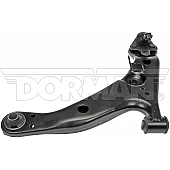 Dorman (OE Solutions) Control Arm - 524-125