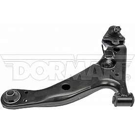 Dorman (OE Solutions) Control Arm - 524-125
