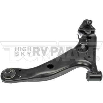 Dorman (OE Solutions) Control Arm - 524-125