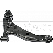 Dorman (OE Solutions) Control Arm - 524-126