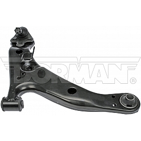 Dorman (OE Solutions) Control Arm - 524-126