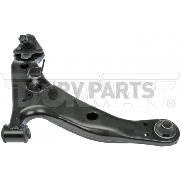 Dorman (OE Solutions) Control Arm - 524-126