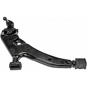 Dorman (OE Solutions) Control Arm - 524-132