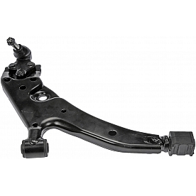 Dorman (OE Solutions) Control Arm - 524-132