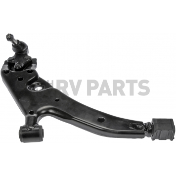 Dorman (OE Solutions) Control Arm - 524-132