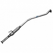 Walker Exhaust Resonator Pipe - 56073