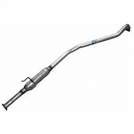 Walker Exhaust Resonator Pipe - 56073