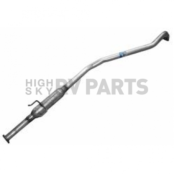 Walker Exhaust Resonator Pipe - 56073