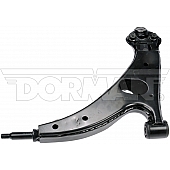 Dorman (OE Solutions) Control Arm - 524-136