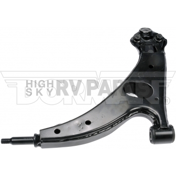 Dorman (OE Solutions) Control Arm - 524-136