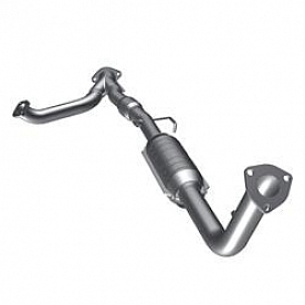 Magnaflow Direct Fit 48 State Catalytic Converter - 23638