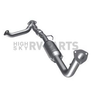 Magnaflow Direct Fit 48 State Catalytic Converter - 23638
