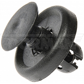 Dorman (OE Solutions) Rivet 961-036D