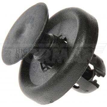 Dorman (OE Solutions) Rivet 961-036D