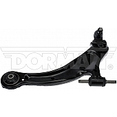 Dorman (OE Solutions) Control Arm - 524-137