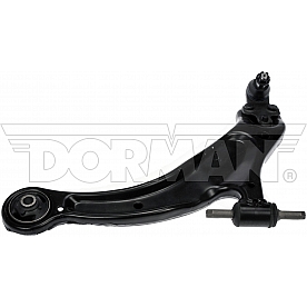 Dorman (OE Solutions) Control Arm - 524-137