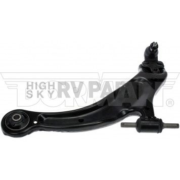 Dorman (OE Solutions) Control Arm - 524-137