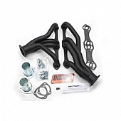 Dougs Mid-Length Exhaust Header - D305B