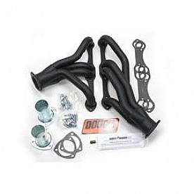 Dougs Mid-Length Exhaust Header - D305B