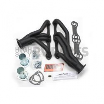 Dougs Mid-Length Exhaust Header - D305B