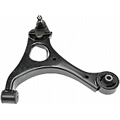 Dorman (OE Solutions) Control Arm - 524-141