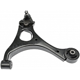 Dorman (OE Solutions) Control Arm - 524-141