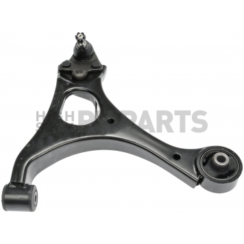Dorman (OE Solutions) Control Arm - 524-141