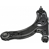 Dorman (OE Solutions) Control Arm - 524-143