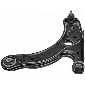 Dorman (OE Solutions) Control Arm - 524-143