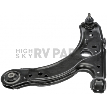Dorman (OE Solutions) Control Arm - 524-143