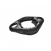 Nickson Exhaust Pipe Flange - 15042