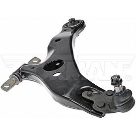 Dorman (OE Solutions) Control Arm - 524-153