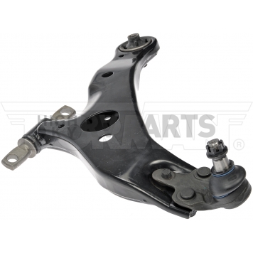 Dorman (OE Solutions) Control Arm - 524-153