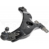 Dorman (OE Solutions) Control Arm - 524-154