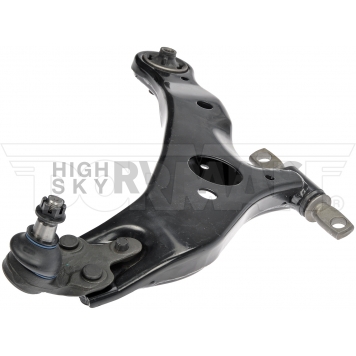 Dorman (OE Solutions) Control Arm - 524-154