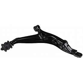 Moog Chassis R-Series Control Arm - RK640324