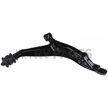 Moog Chassis R-Series Control Arm - RK640324
