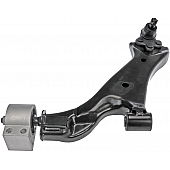 Dorman (OE Solutions) Control Arm - 524-157