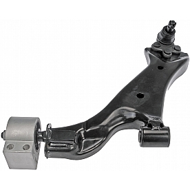 Dorman (OE Solutions) Control Arm - 524-157