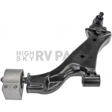 Dorman (OE Solutions) Control Arm - 524-157