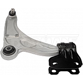 Dorman MAS Chassis Select Control Arm - CB86174