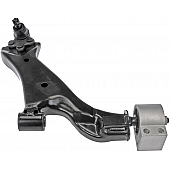 Dorman (OE Solutions) Control Arm - 524-158