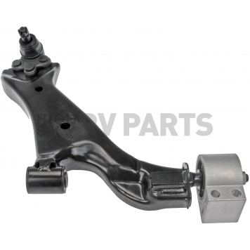 Dorman (OE Solutions) Control Arm - 524-158