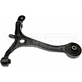 Dorman (OE Solutions) Control Arm - 522-071