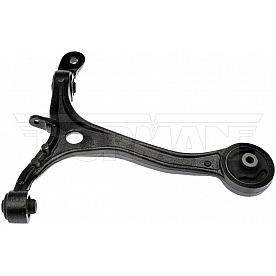 Dorman (OE Solutions) Control Arm - 522-071