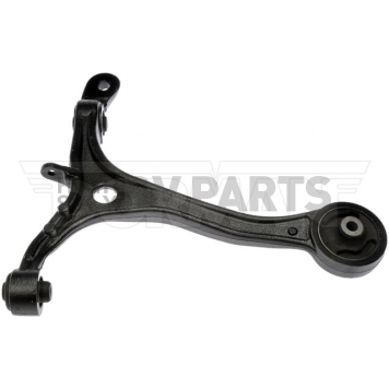 Dorman (OE Solutions) Control Arm - 522-071