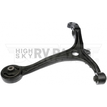 Dorman (OE Solutions) Control Arm - 522-071-1