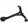 Dorman (OE Solutions) Control Arm - 522-071