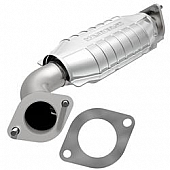 Magnaflow Direct Fit OEM Grade OBDII Catalytic Converter - 49171