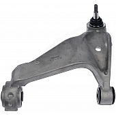 Dorman (OE Solutions) Control Arm - 524-161
